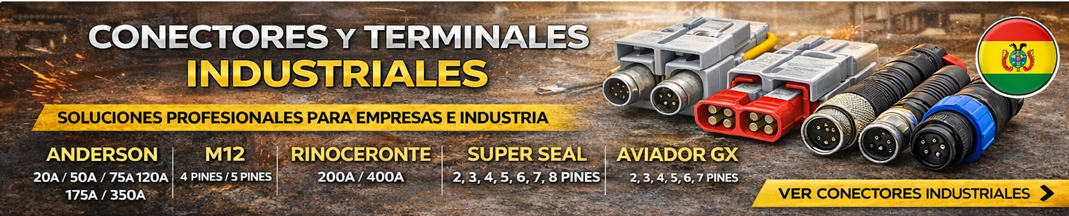 INICIO 21 imagen 2026 02 14 163335457