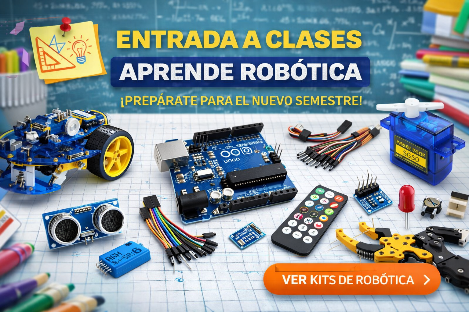 INICIO 25 imagen 2026 02 14 211440761