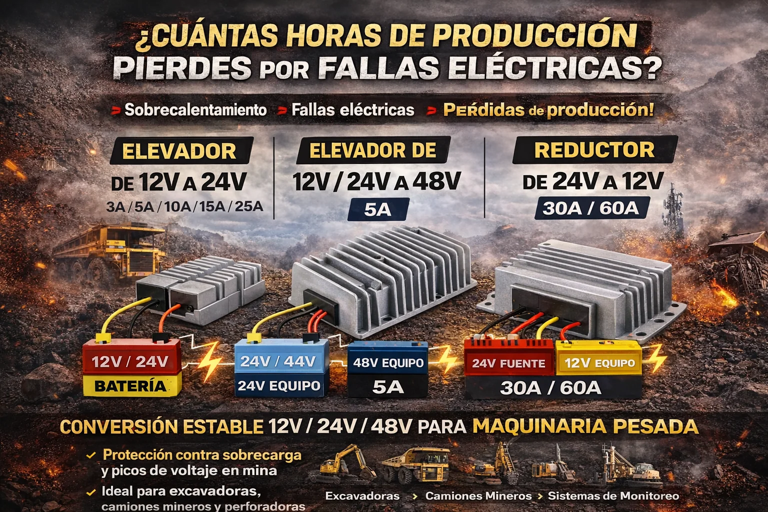 INICIO 1 banner maquinaria optimizado