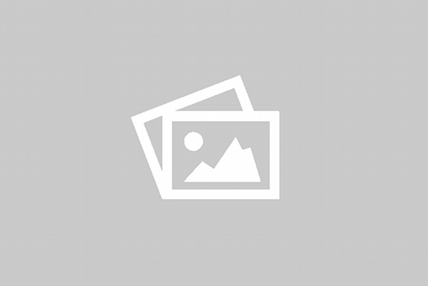 🔧 Conector Empalme Rápido CH2 2 Pin – Unión Segura de Cables para Instalaciones Eléctricas, Electrónica y Proyectos