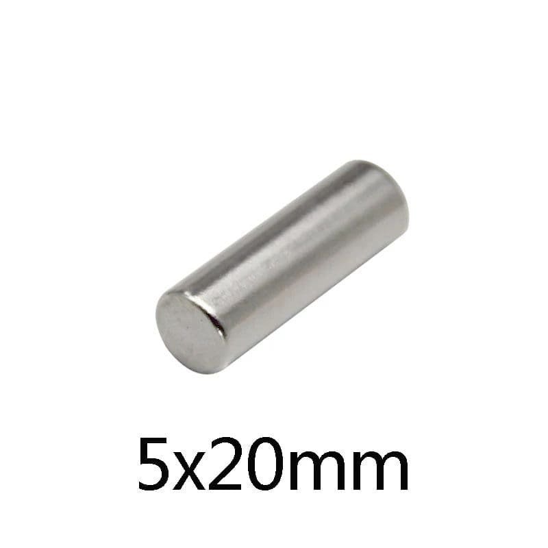 6966 iman 6966 iman 1