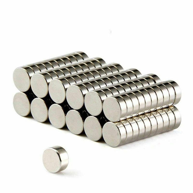 imagen 2024 08 21 174047809