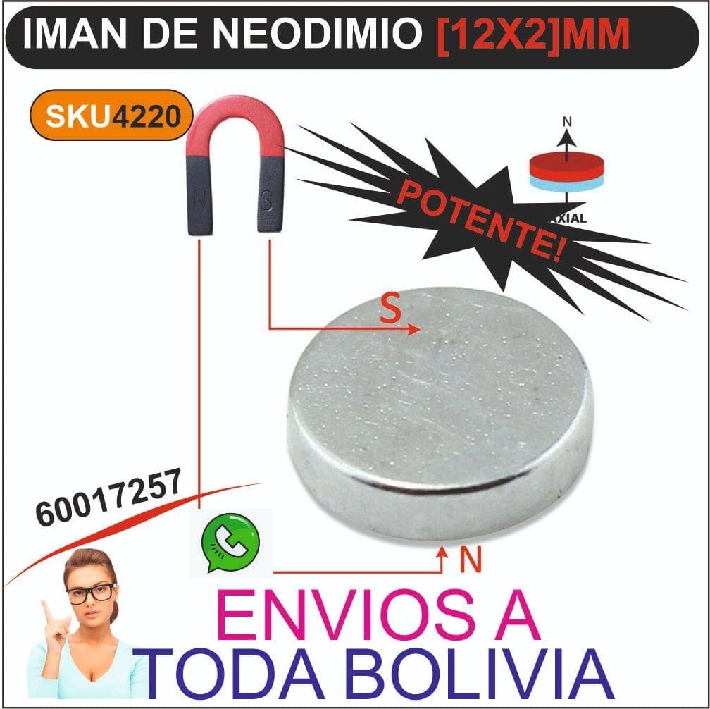 imagen 2024 02 16 225425340