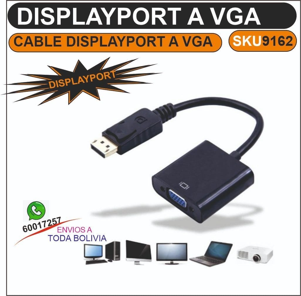 imagen 2024 02 20 174630729