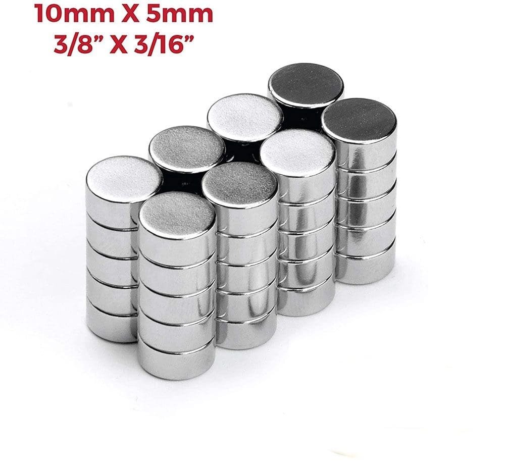 imagen 2024 08 21 180451040