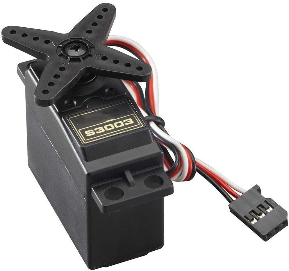 imagen 2024 09 09 180831484