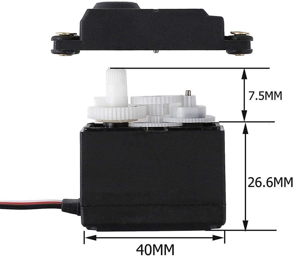 imagen 2024 09 09 180853738