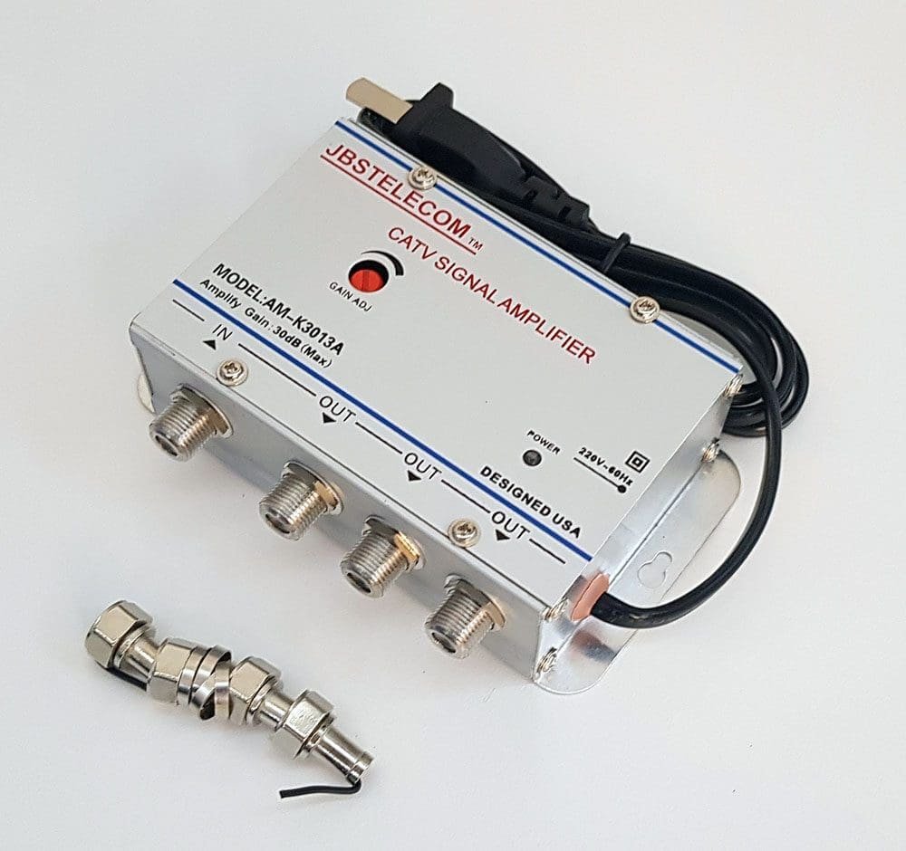 imagen 2024 09 15 235720784