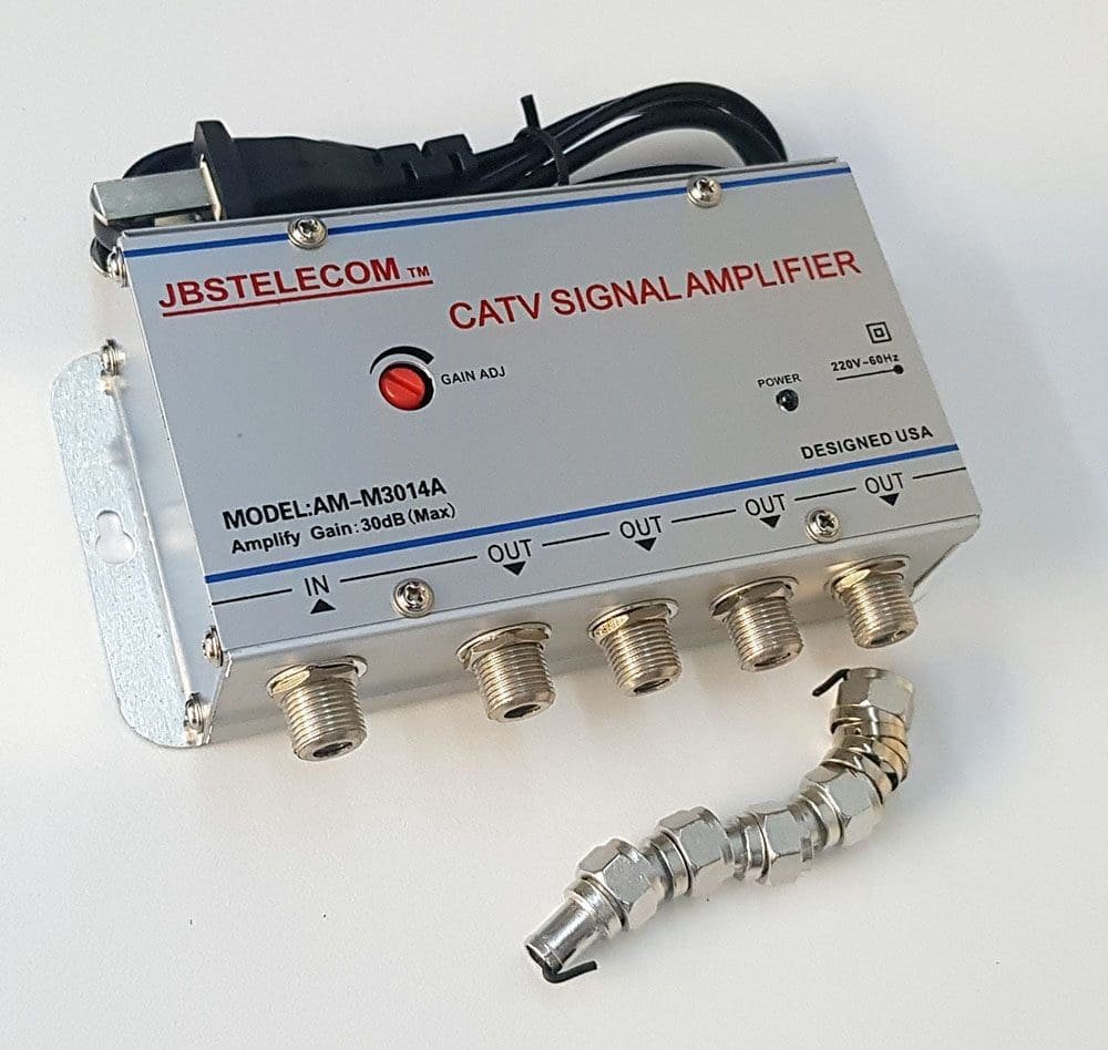 imagen 2024 09 15 235933150