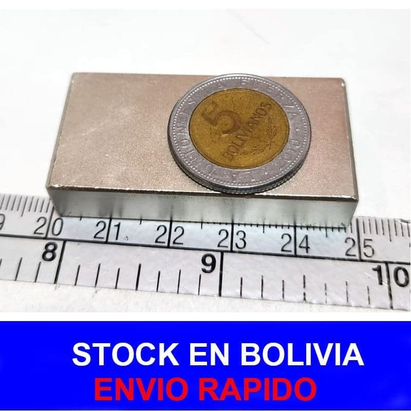 imagen_2024-10-14_224557264 imagen 2024 10 14 224557264