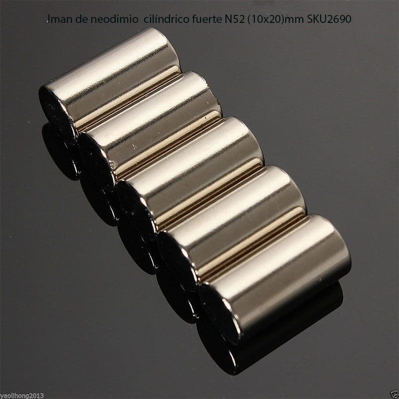 imagen 2024 03 01 194916979