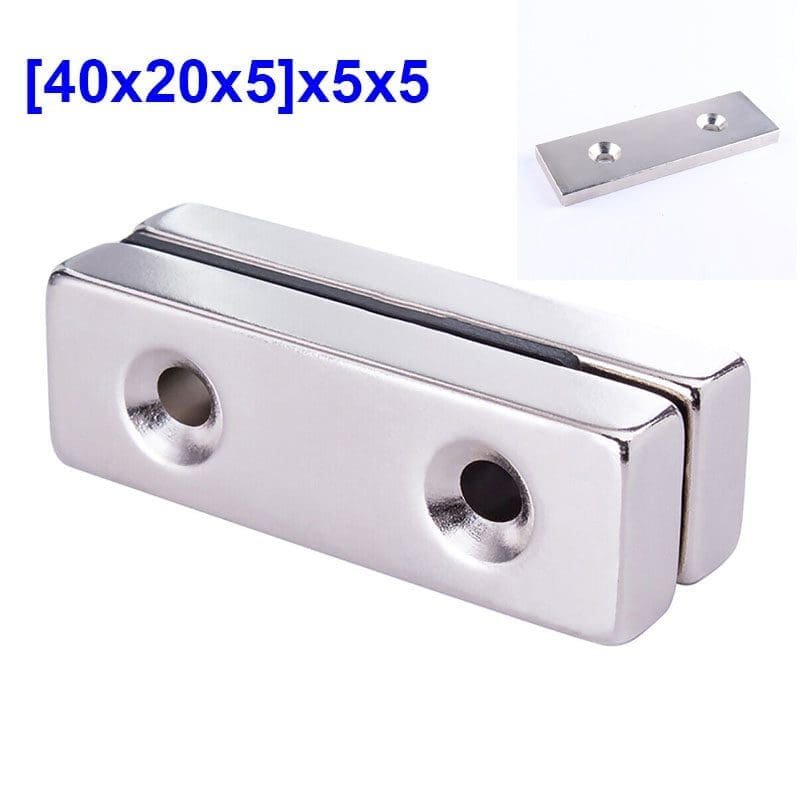 imagen 2024 03 02 214615765