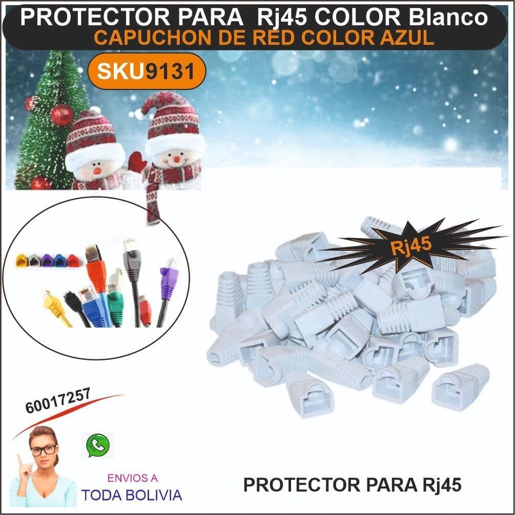 imagen 2024 03 04 001921004