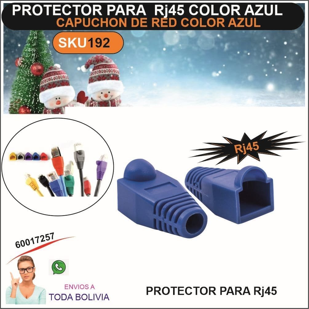 imagen 2024 03 04 002828660