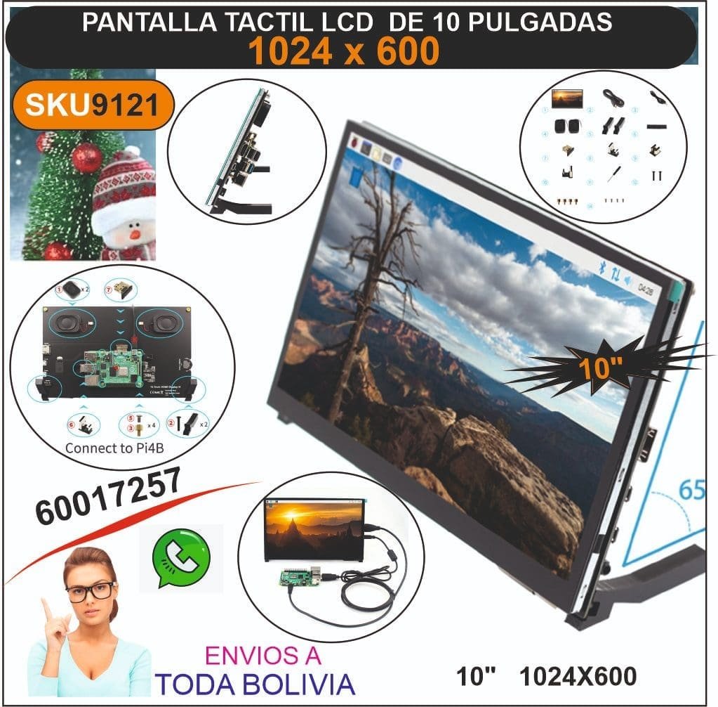 imagen 2024 03 04 152001050