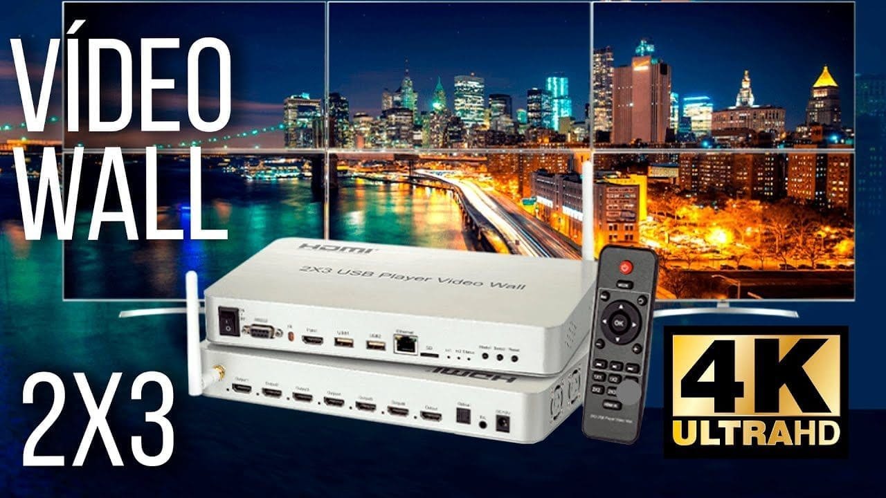 imagen 2024 08 13 164948366