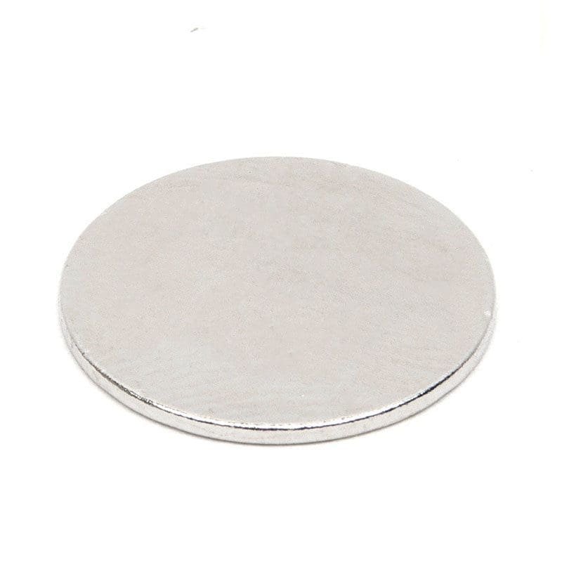 imagen 2024 08 19 183725989