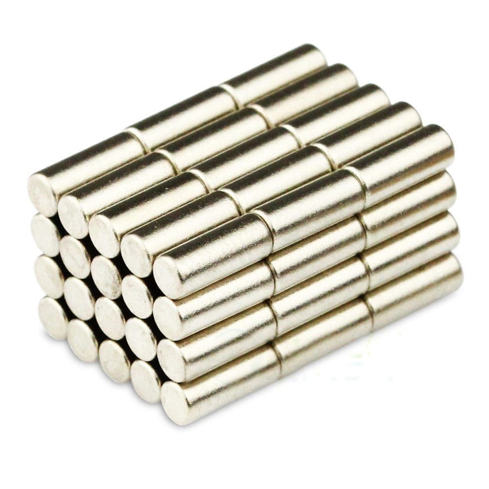 imagen 2024 08 19 224016379