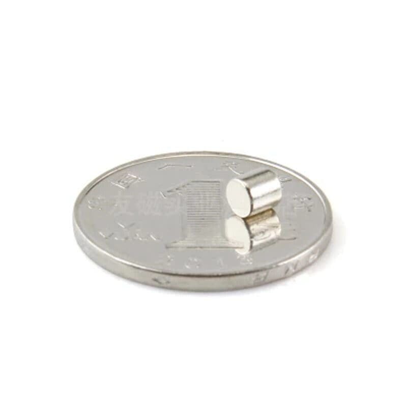 imagen 2024 08 20 003520519