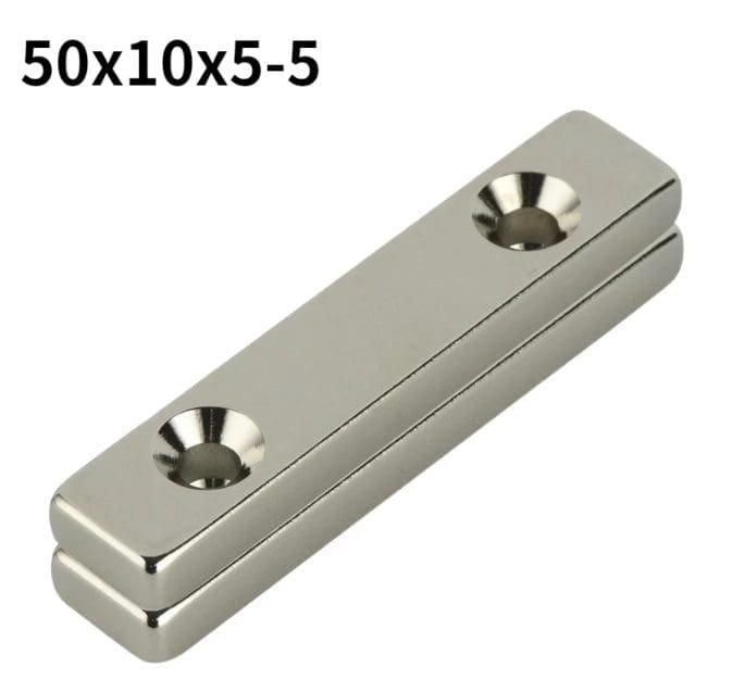 imagen 2024 08 20 010049838