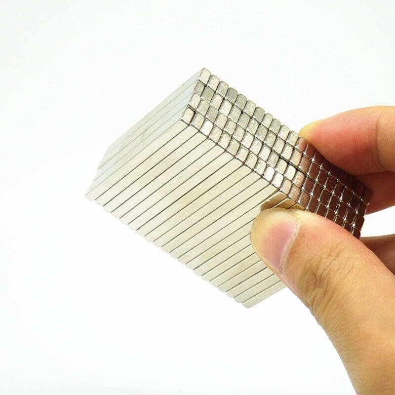 imagen 2024 08 20 010641198