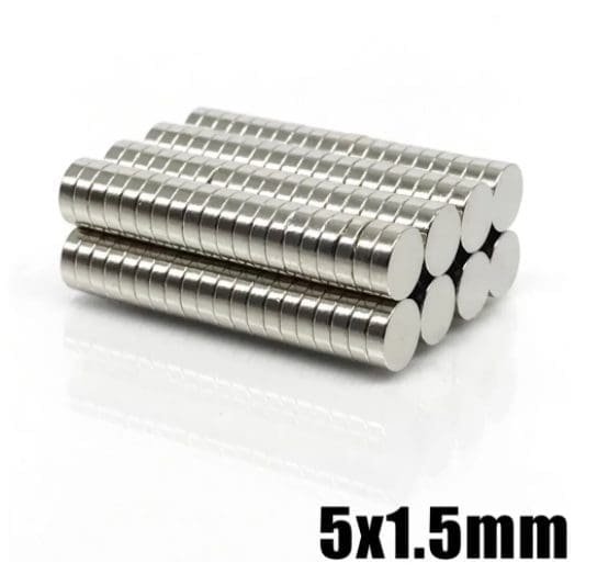 imagen 2024 08 20 010910345