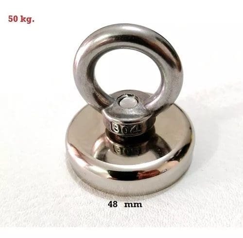 imagen 2024 08 21 174917115