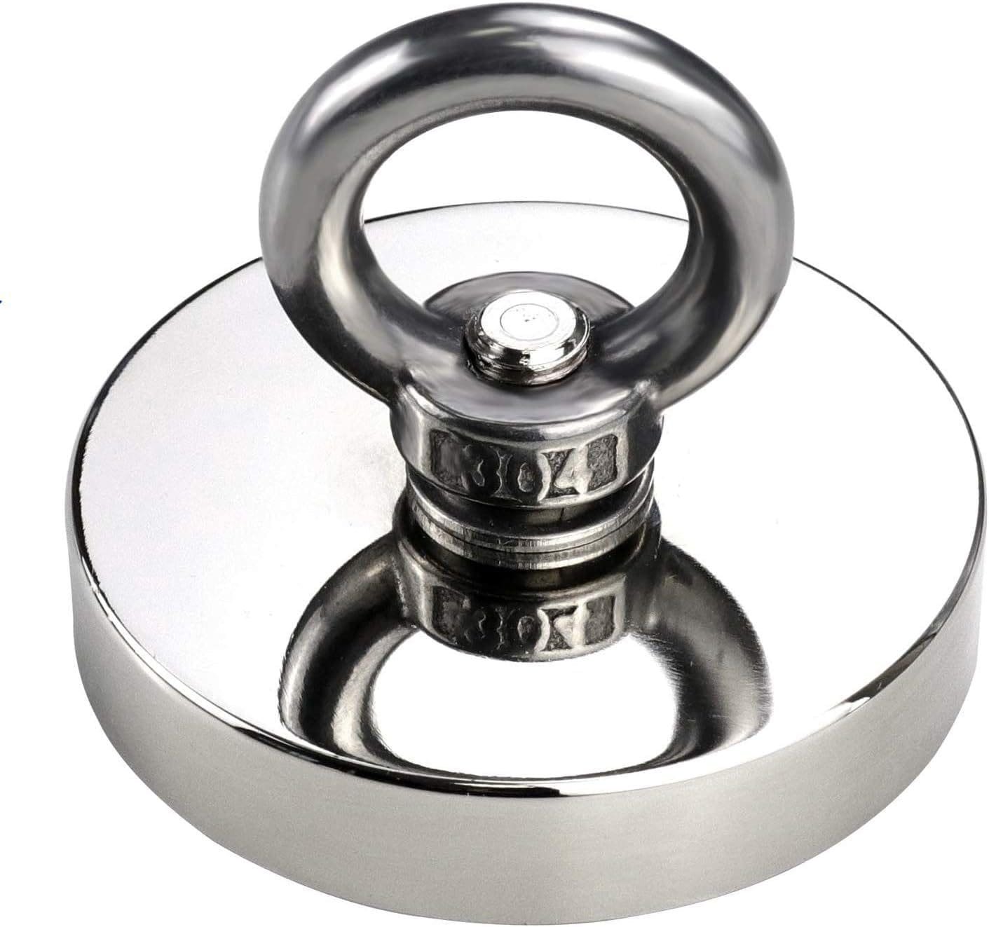 imagen 2024 08 21 175209151