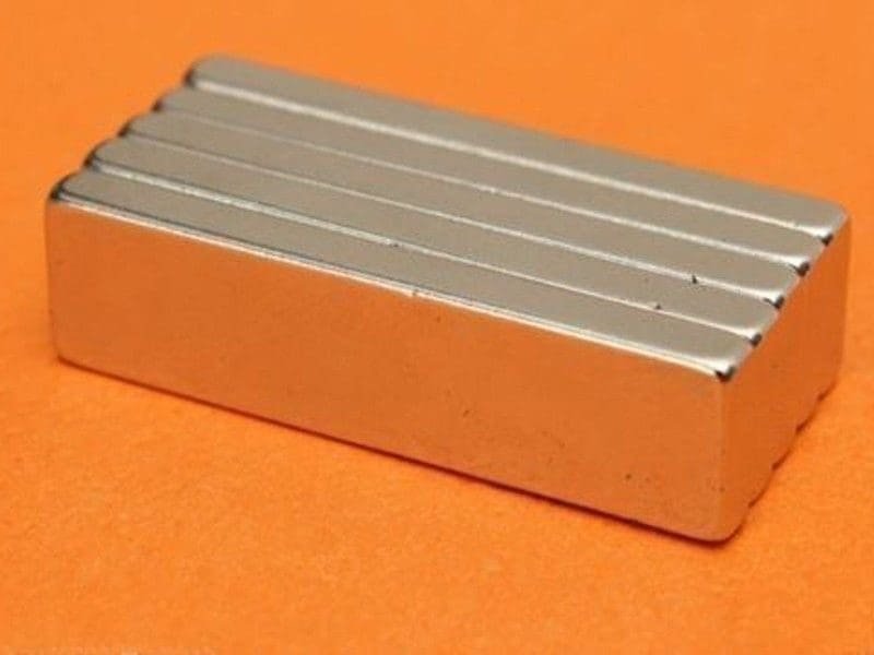 imagen 2024 08 21 180021871