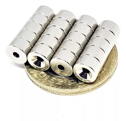 imagen 2024 08 21 181411952