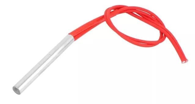 imagen 2024 08 22 230151682