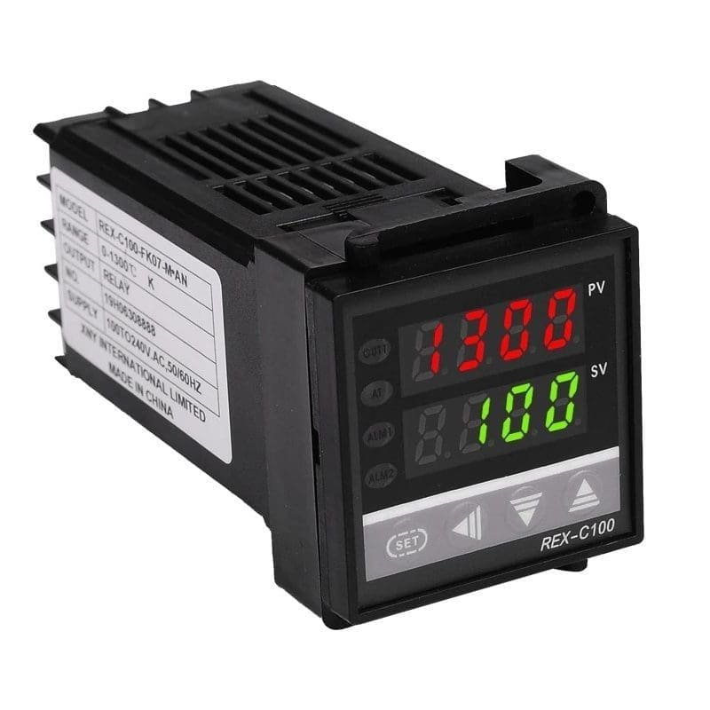 imagen 2024 08 23 094615391