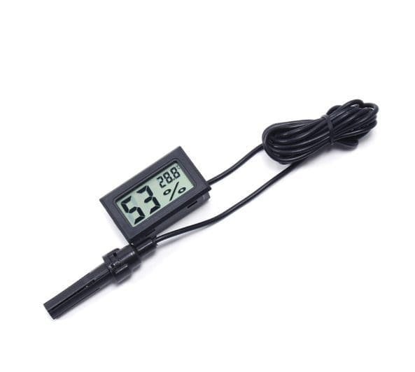 imagen 2024 08 23 100049538