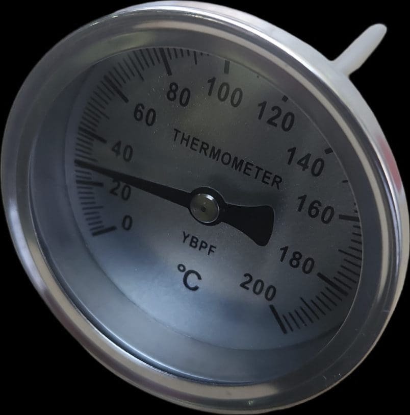 imagen 2024 08 27 141201542