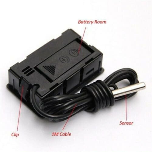 imagen 2024 08 27 144341073