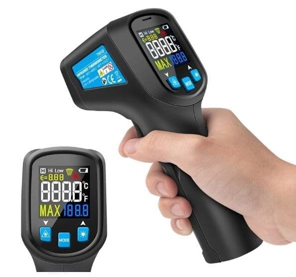 imagen 2024 08 27 145318865