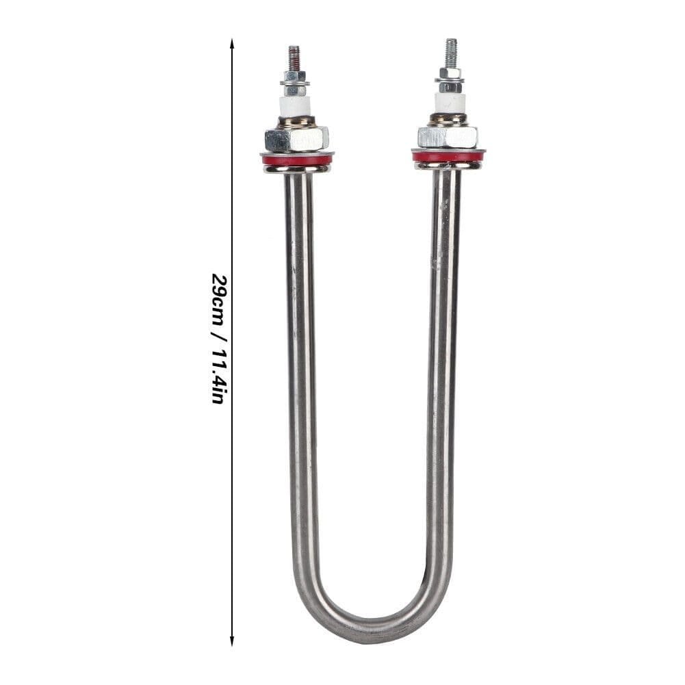 imagen 2024 08 27 150041968