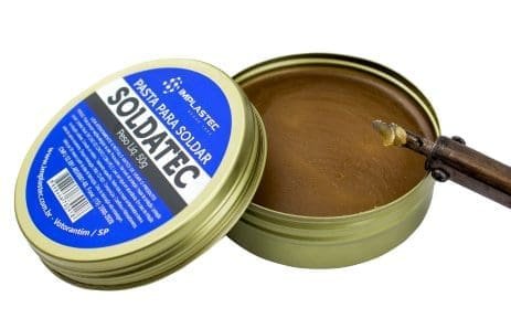 imagen 2024 09 02 095940148