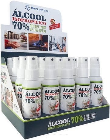 imagen 2024 09 15 143035859