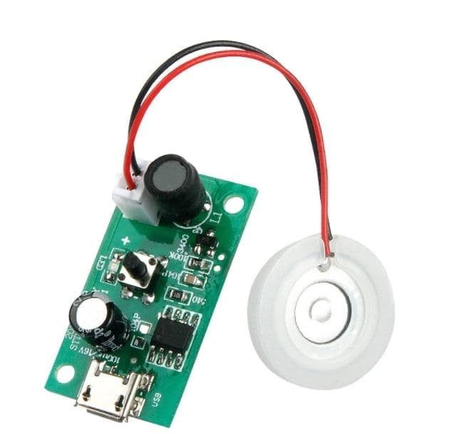 imagen 2024 09 17 001552023