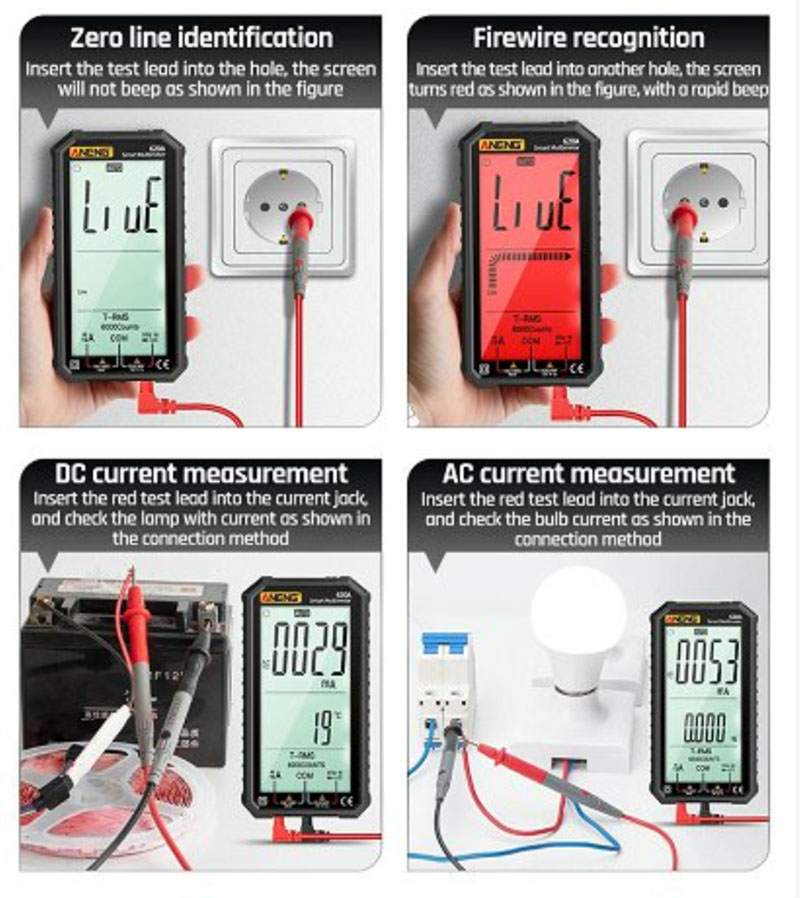 imagen 2025 04 06 230230030