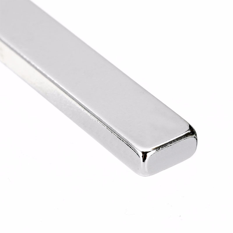 imagen 2025 05 22 002651414