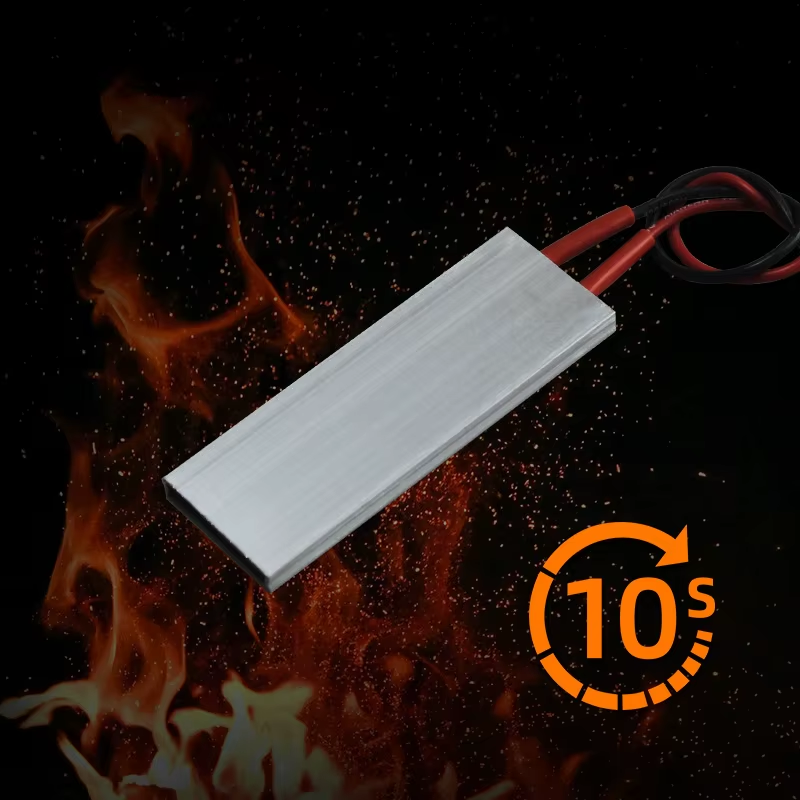 imagen 2025 10 11 091042488