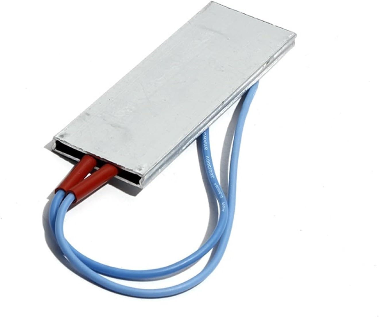 imagen 2025 10 11 091108601