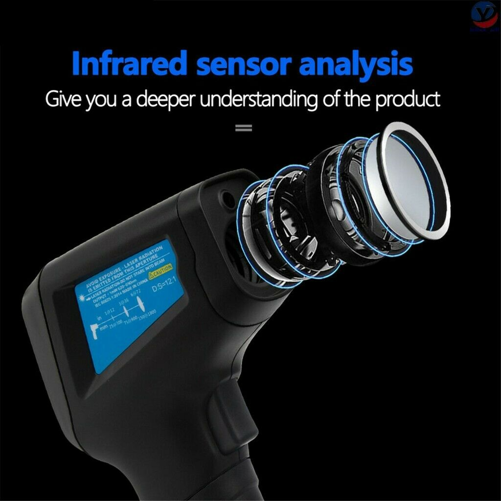 imagen 2025 11 15 070306995