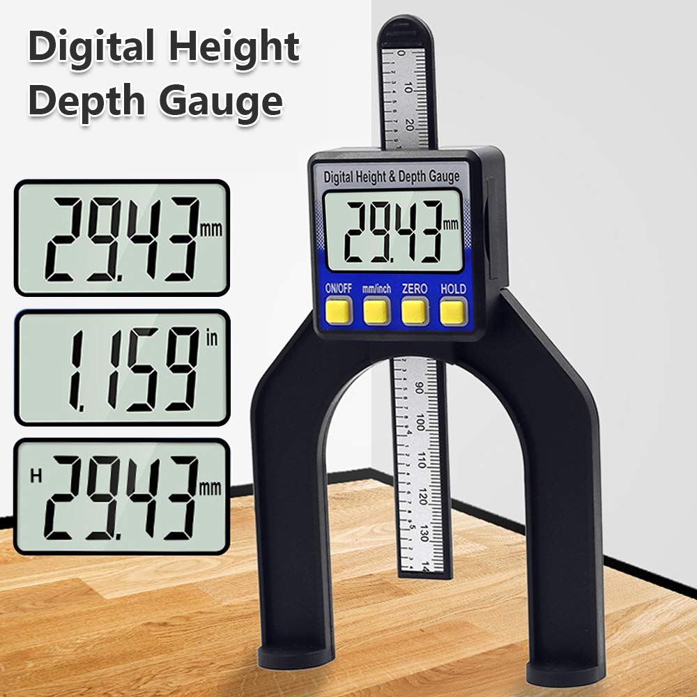 image_2025-08-23_163836907 image 2025 08 23 163836907