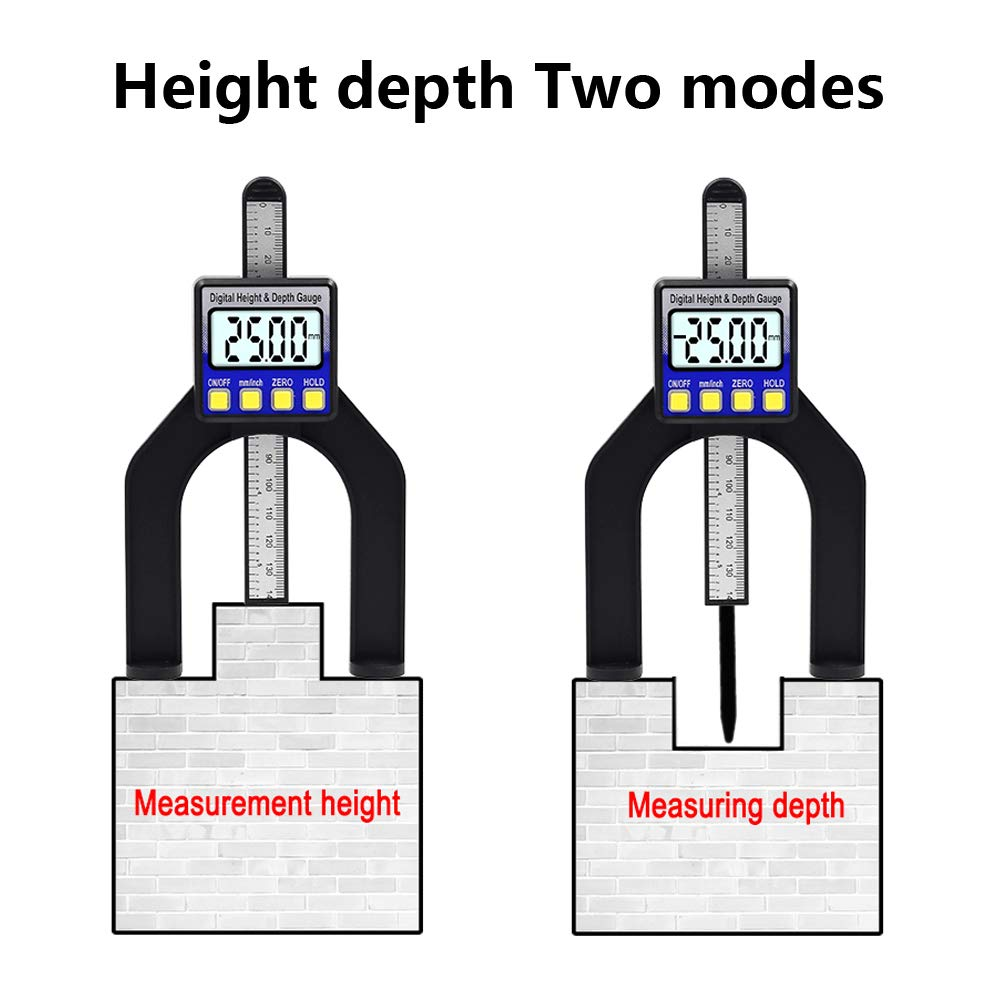 image_2025-08-23_163932069 image 2025 08 23 163932069