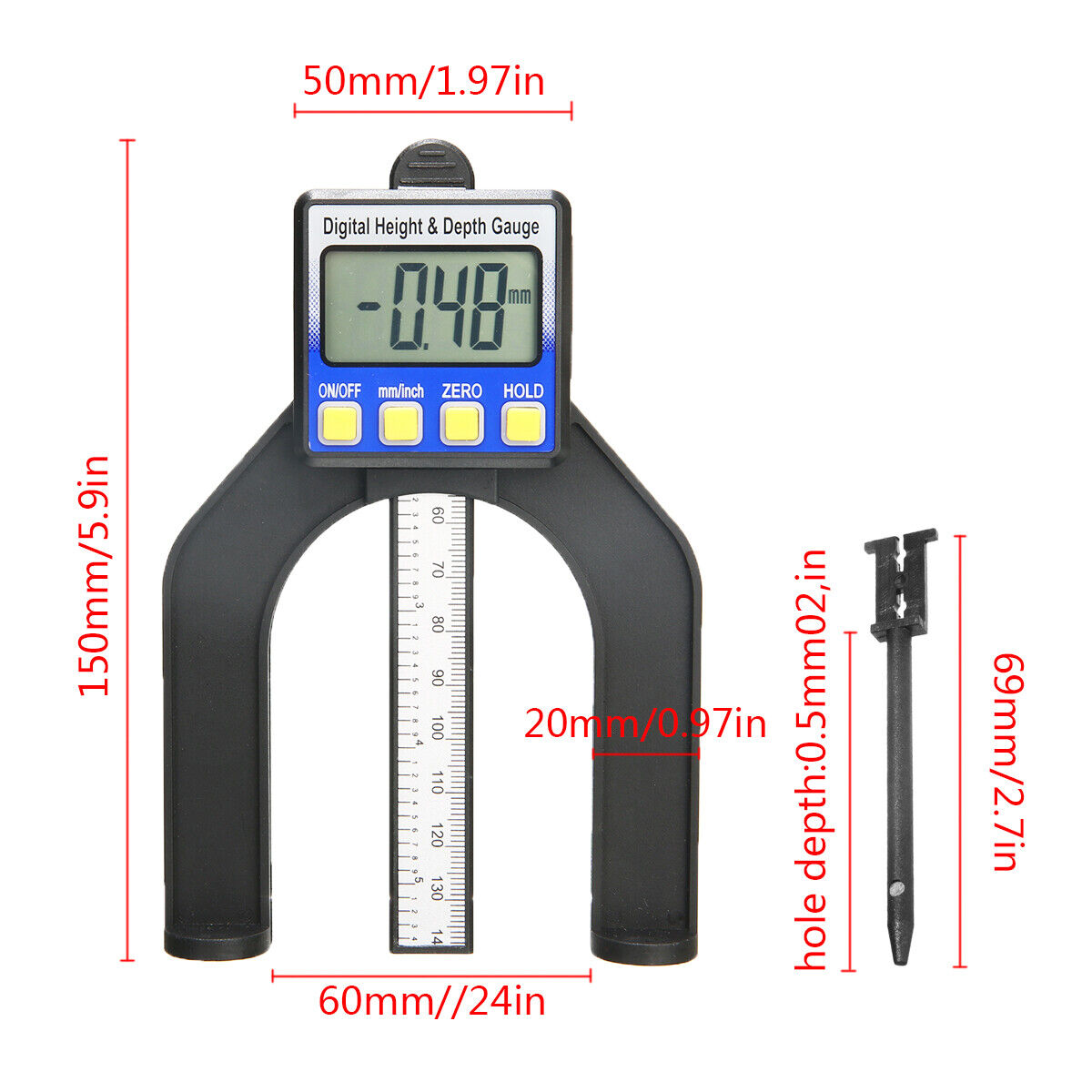 image_2025-08-23_164050056 image 2025 08 23 164050056