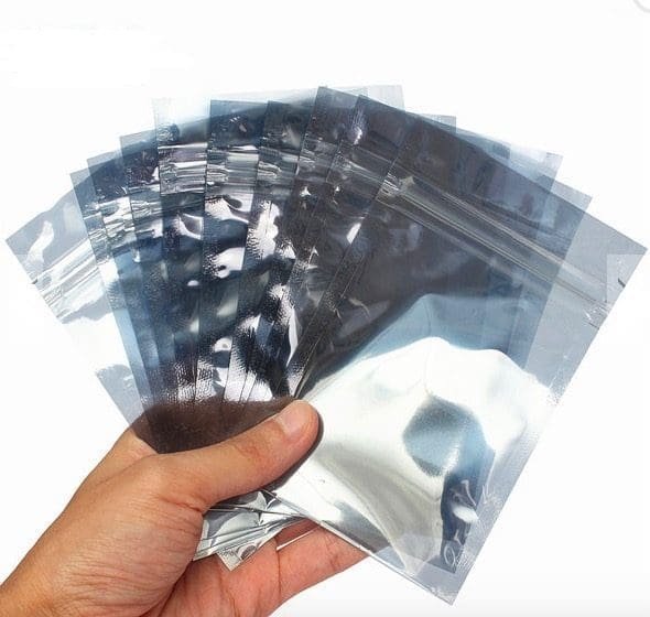 imagen 2024 08 12 095116038