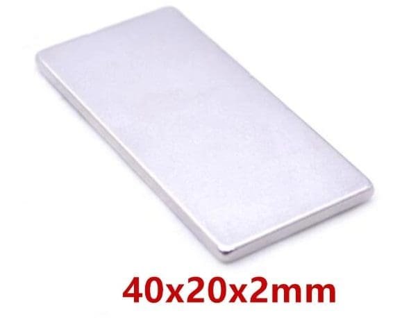 imagen 2024 08 20 000840957